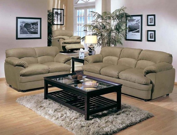 small living room rug ideas
